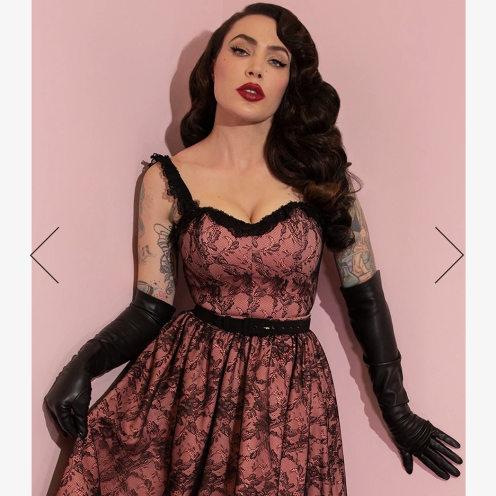 Reserved for Bitchinbettie